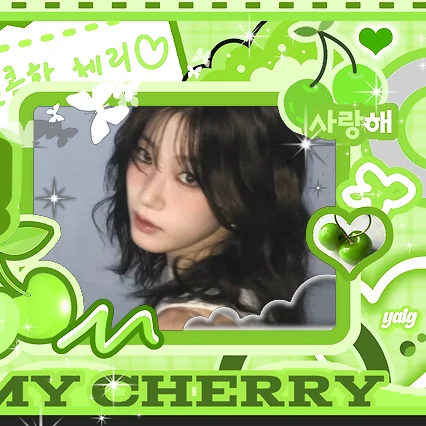 Fans' Pick: Best Moment of KAZUHA (LE SSERAFIM)