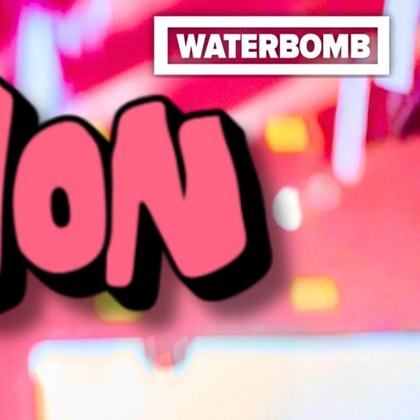 Penampilan Hyungwon (MONSTA X) yang Paling Dicintai Hari Ini