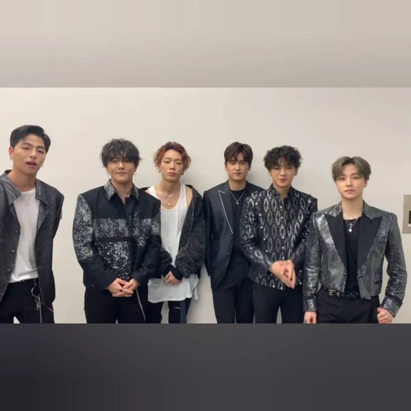 iKONへの愛が詰まった人気写真