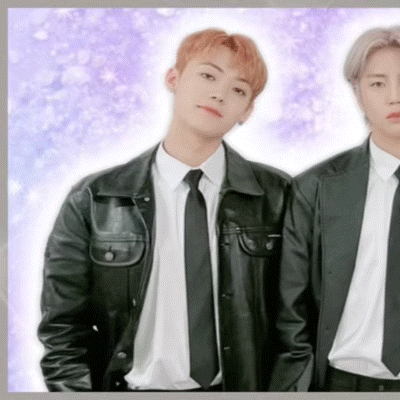 오늘 가장 사랑받은 A.C.E의 모습