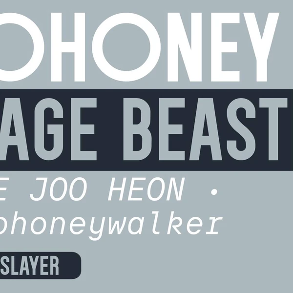 今天最受喜爱的周宪 (MONSTA X)