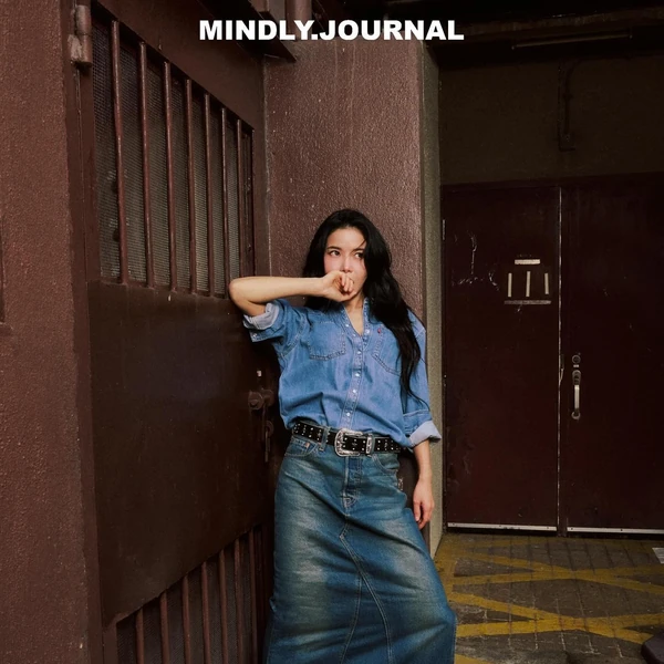 充滿粉絲愛意的頌樂 (MAMAMOO)人氣照片