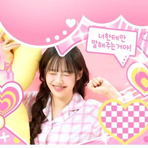 Fans' Pick: Best Moment of Chuu