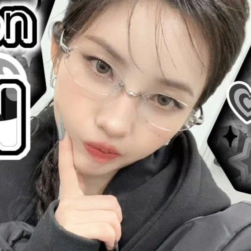 ソヨン (i-dle)への愛が詰まった人気写真