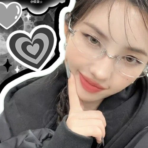 ファンが選んだソヨン (i-dle)最高の瞬間