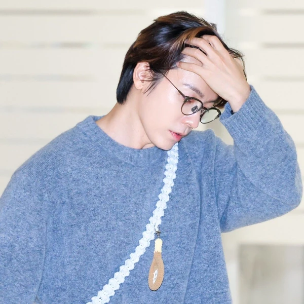 ファンが選んだドンヘ (Super Junior)最高の瞬間