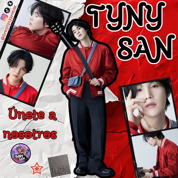 Fans' Pick: Best Moment of SUGA (BTS)