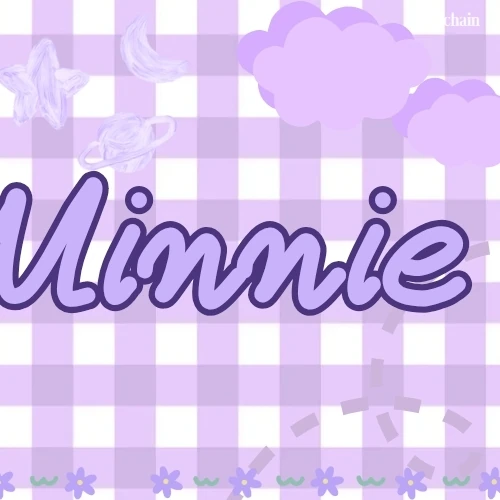 ファンが選んだミンニ (i-dle)最高の瞬間