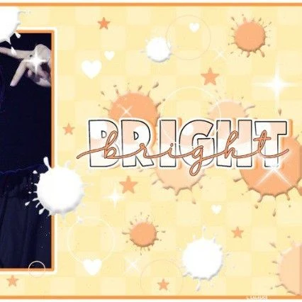 오늘 가장 사랑받은 리키 (제로베이스원)의 모습