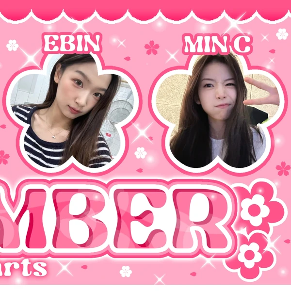 Penampilan SECRET NUMBER yang Paling Dicintai Hari Ini