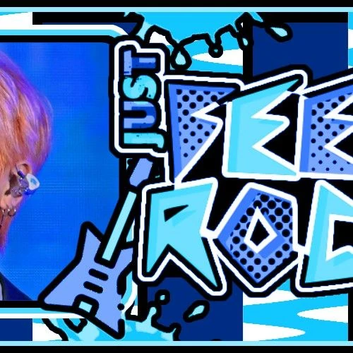 리우 (BOYNEXTDOOR) 팬심 가득한 인기 사진