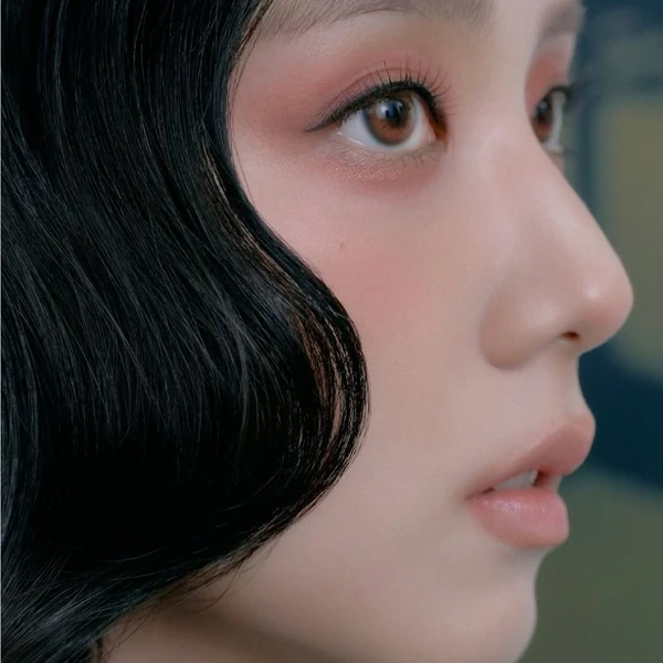 BLACKPINK 팬심 가득한 인기 사진