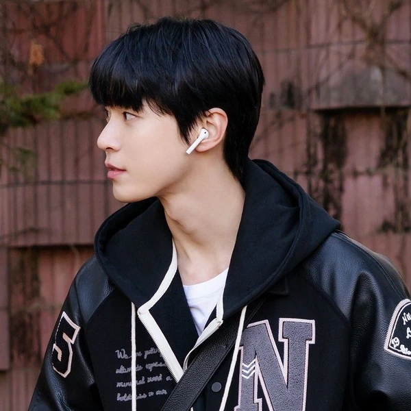 팬들이 뽑은 도영 (NCT 127) 최고의 순간