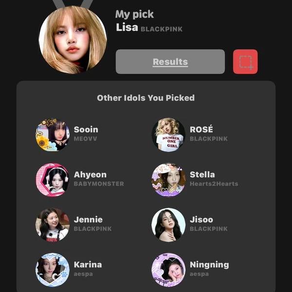 오늘 가장 사랑받은 BLACKPINK의 모습