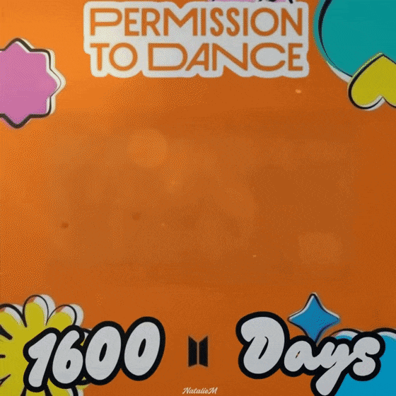 오늘 가장 사랑받은 방탄소년단의 모습