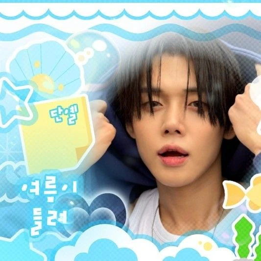 팬들이 뽑은 투모로우바이투게더 최고의 순간