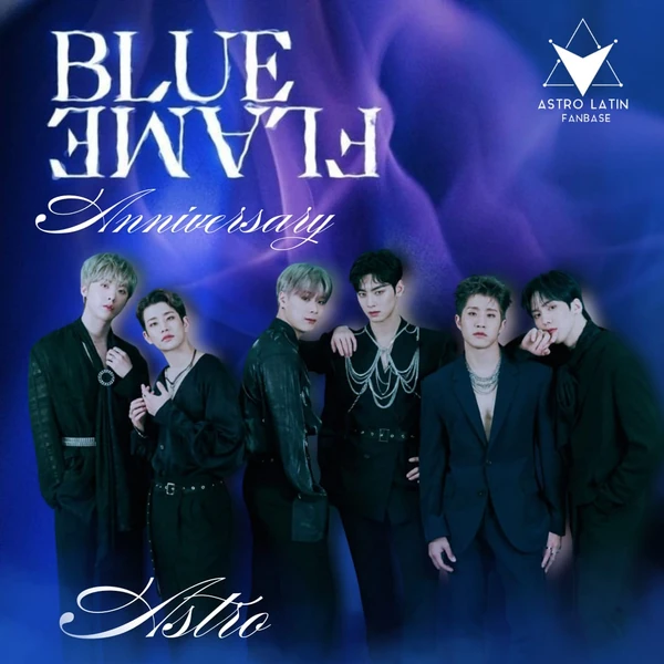 Momen Terbaik ASTRO Pilihan Penggemar