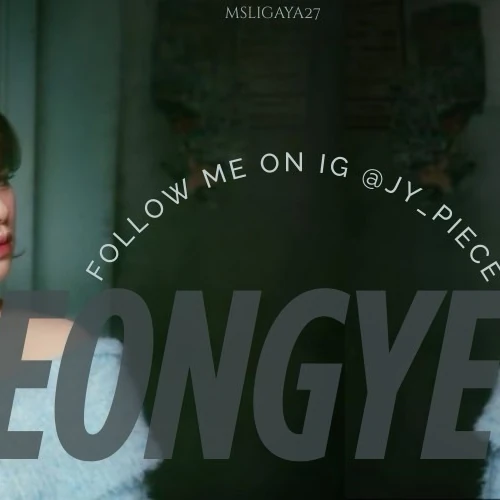 ジョンヨン (TWICE)への愛が詰まった人気写真