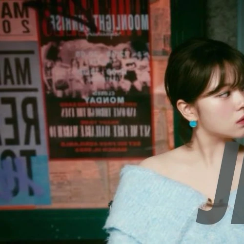 ファンが選んだジョンヨン (TWICE)最高の瞬間