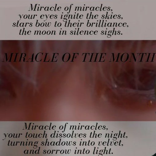 Fans' Pick: Best Moment of Moonbin (ASTRO)