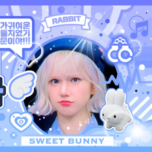 Fans' Pick: Best Moment of Eunha (GFRIEND, VIVIZ)