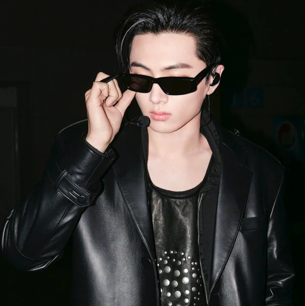 ENHYPENへの愛が詰まった人気写真