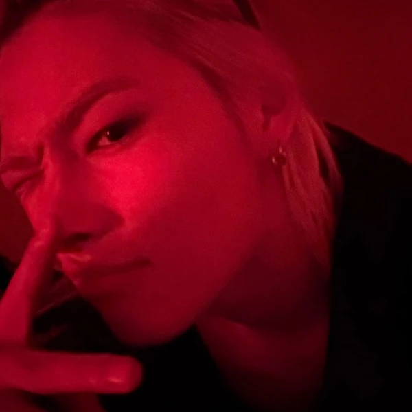 今日最も愛されたENHYPENの姿