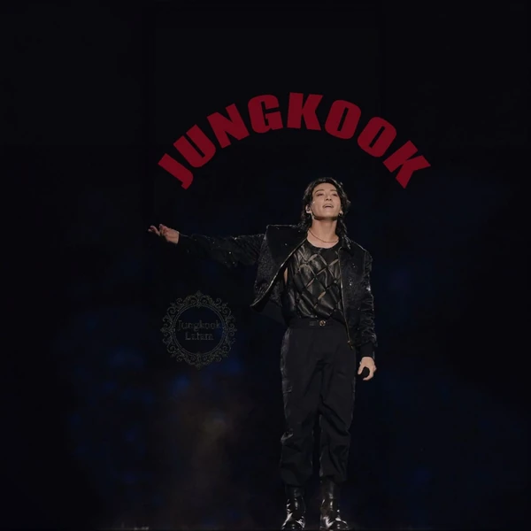 Penampilan Jungkook (BTS) yang Paling Dicintai Hari Ini