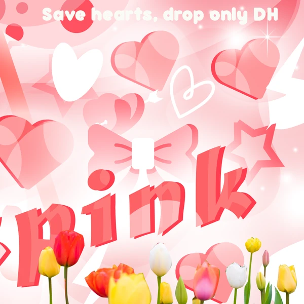 팬들이 뽑은 BLACKPINK 최고의 순간