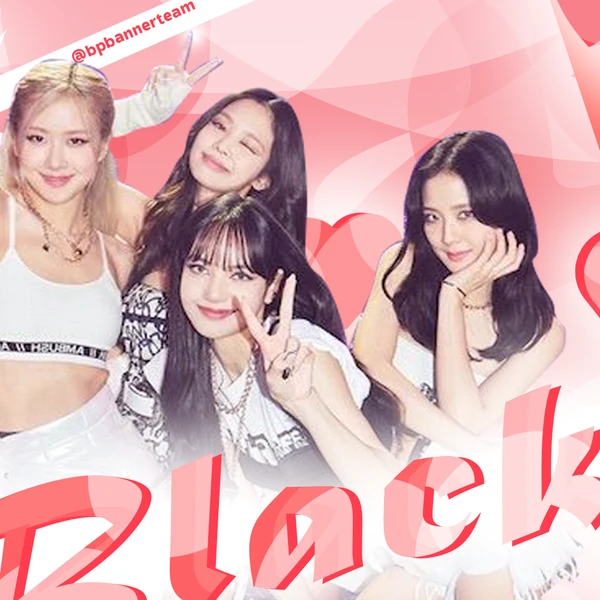 오늘 가장 사랑받은 BLACKPINK의 모습