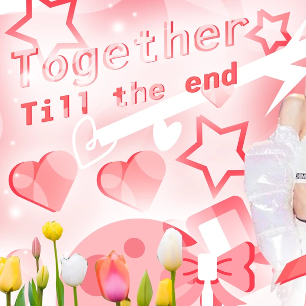 팬들이 뽑은 BLACKPINK 최고의 순간