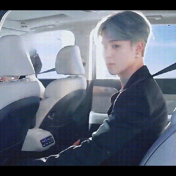 Penampilan Jimin (BTS) yang Paling Dicintai Hari Ini