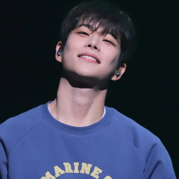 Fans' Pick: Best Moment of MJ (ASTRO)