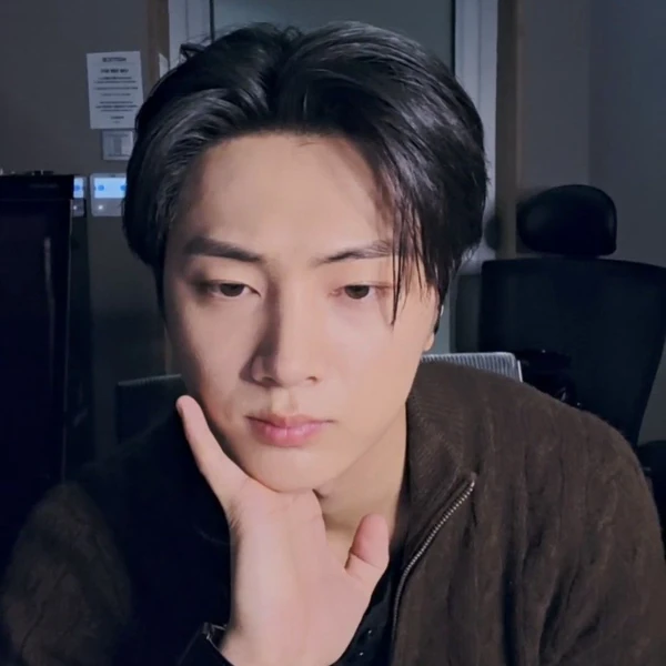 今日最も愛されたENHYPENの姿