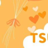 Top Photo Full of Ebihara Tsuzumi (ME:I) Love