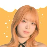 Top Photo Full of Ebihara Tsuzumi (ME:I) Love