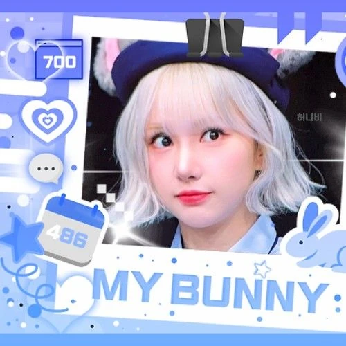 Fans' Pick: Best Moment of Eunha (GFRIEND, VIVIZ)