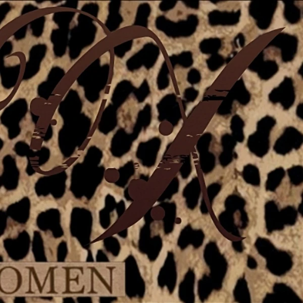 Today's Most Loved X:IN