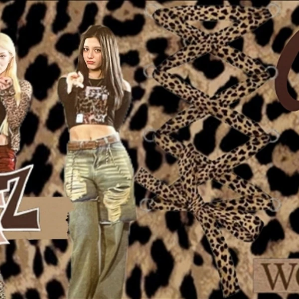 Top Photo Full of X:IN Love