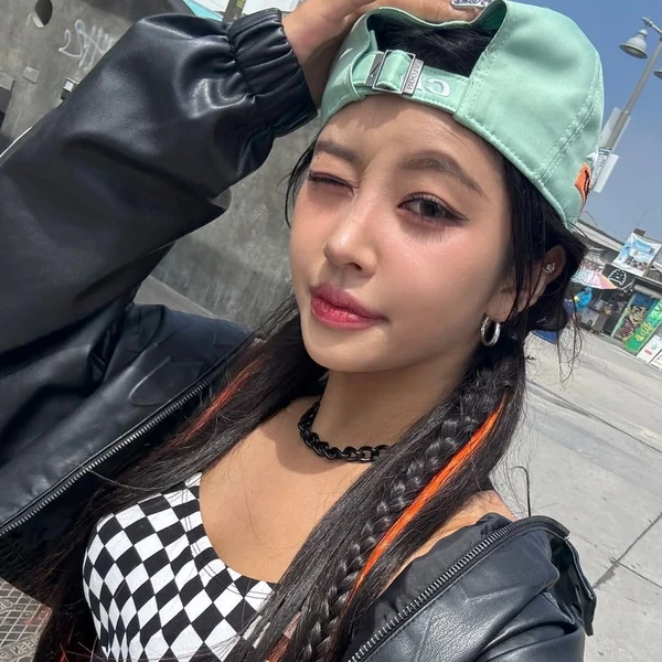 Fans' Pick: Best Moment of E.Sha (X:IN)