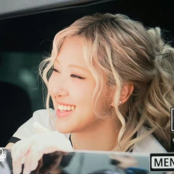 팬들이 뽑은 로제 (BLACKPINK) 최고의 순간