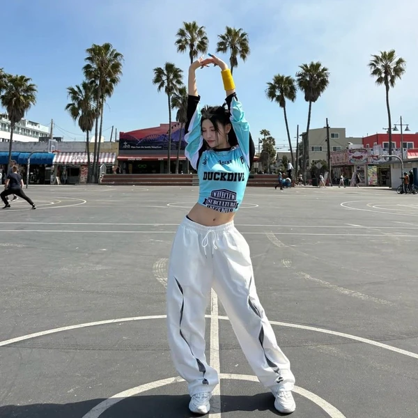 Fans' Pick: Best Moment of Nizz (X:IN)