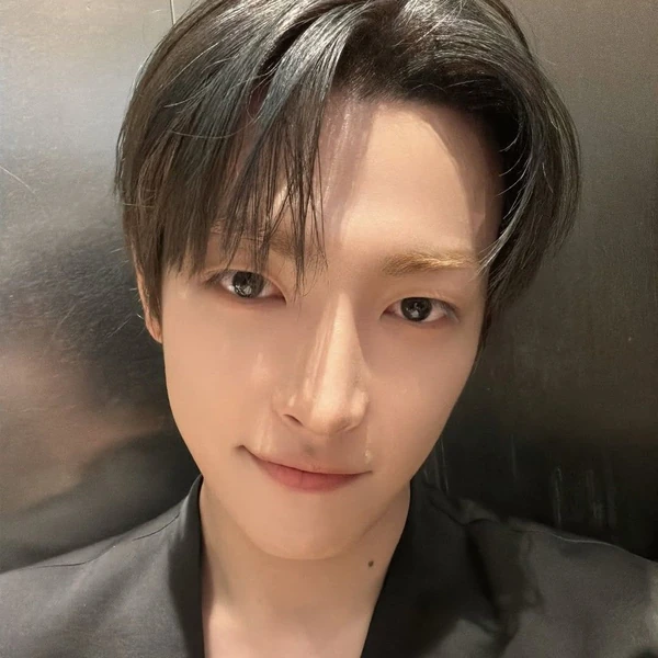 팬들이 뽑은 에이티즈 최고의 순간