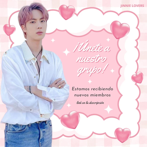 진 (방탄소년단) 팬심 가득한 인기 사진