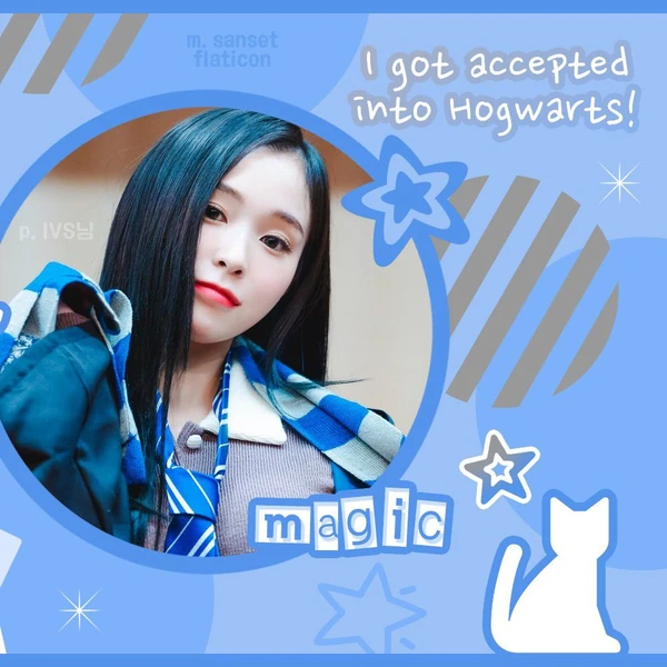 드림캐쳐 팬심 가득한 인기 사진