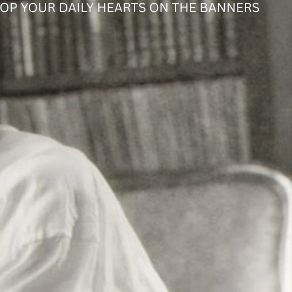 팬들이 뽑은 성훈 (ENHYPEN) 최고의 순간