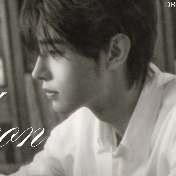 팬들이 뽑은 성훈 (ENHYPEN) 최고의 순간