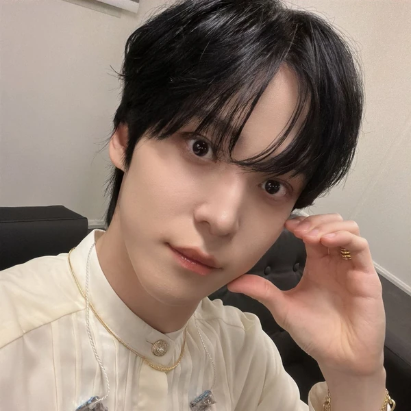 팬들이 뽑은 에이티즈 최고의 순간