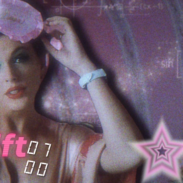 Top Photo Full of Taylor Swift Love