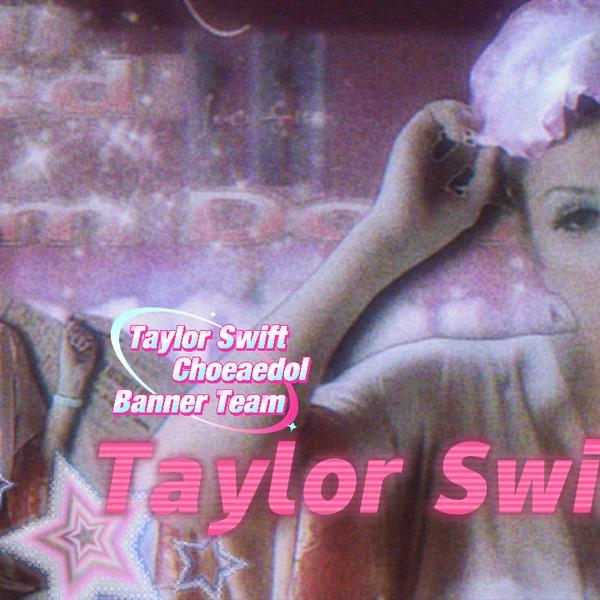 Fans' Pick: Best Moment of Taylor Swift